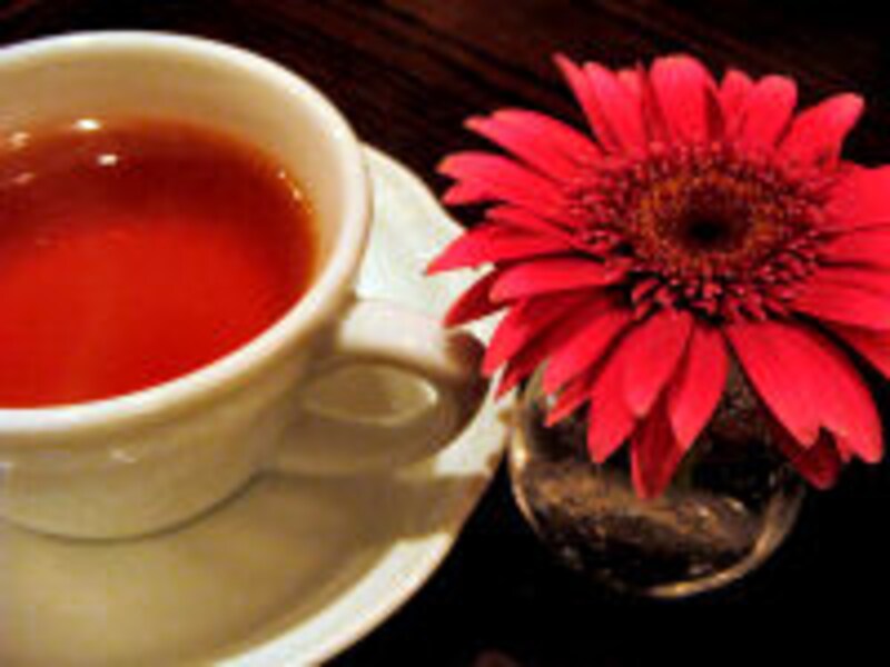 イル・グラッポロ・ダ・ミウラ