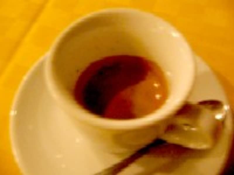 イル・ボッカローネ