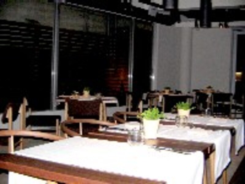 クルックキッチン