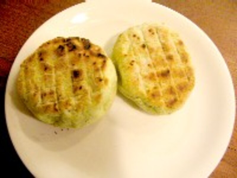 クルックキッチン