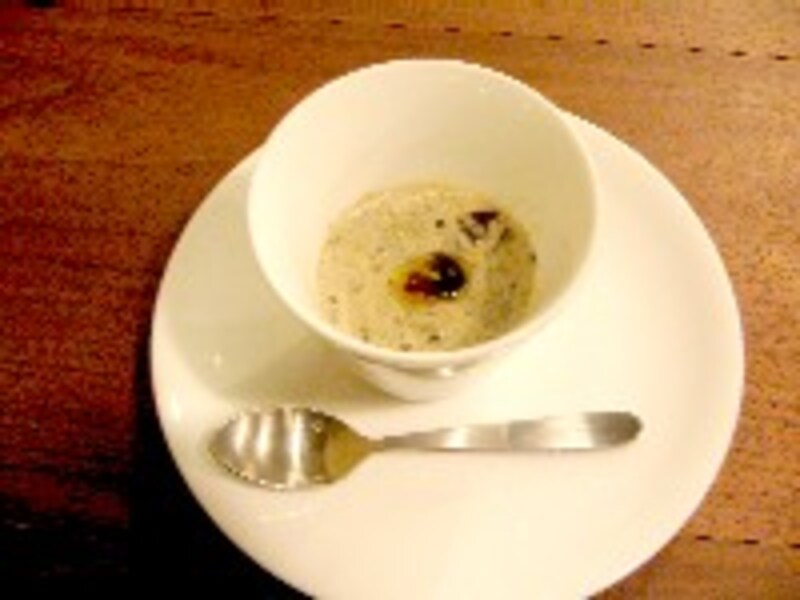 クルックキッチン