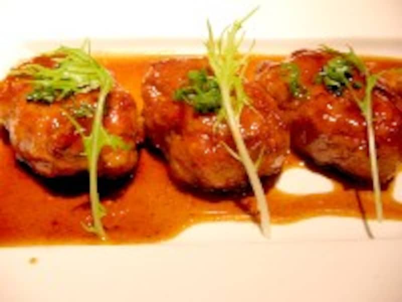 シェ・タイカイ