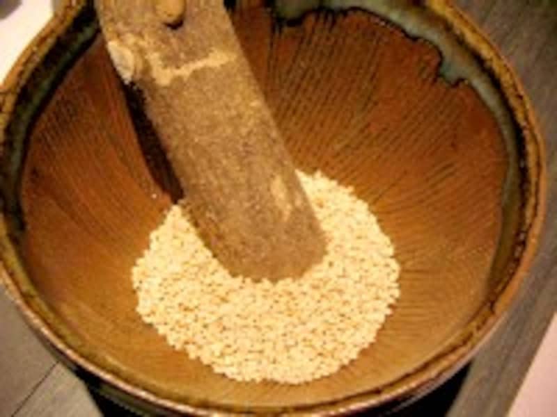 シェ・タイカイ