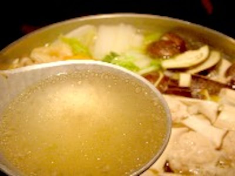 シェ・タイカイ