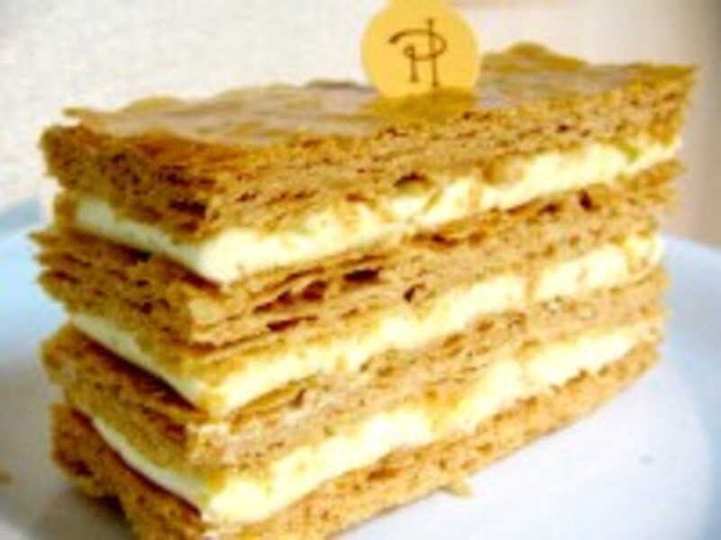 シェ・タイカイ