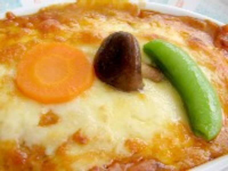 おいしい野菜塾