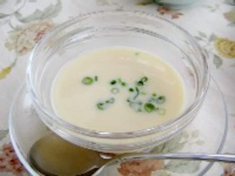 おいしい野菜塾