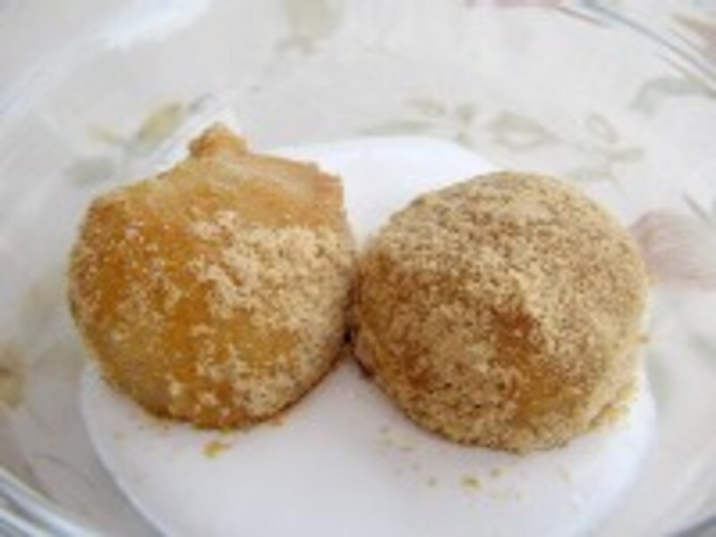 おいしい野菜塾