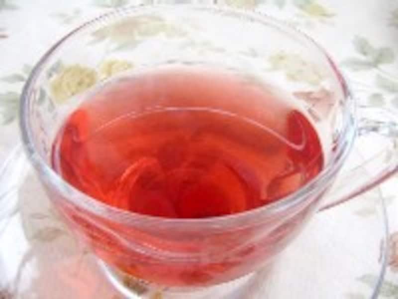 おいしい野菜塾