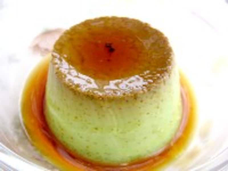 おいしい野菜塾