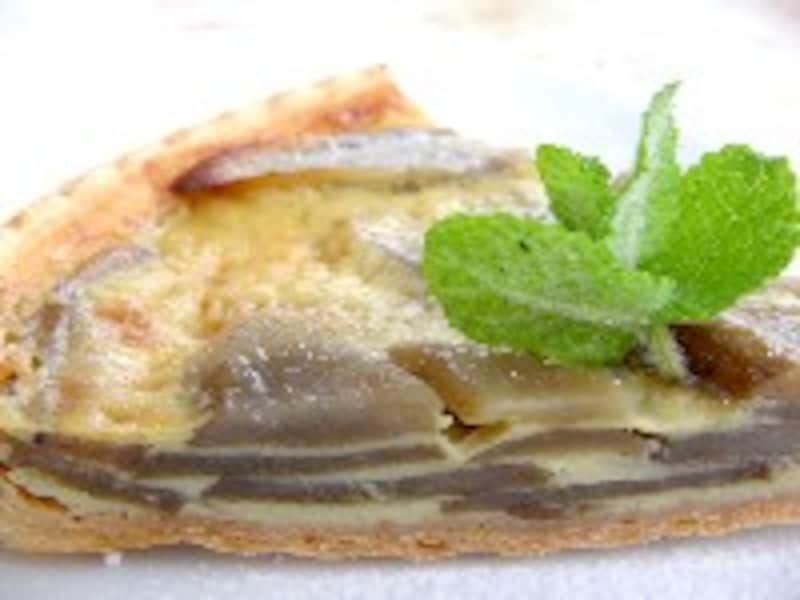 おいしい野菜塾