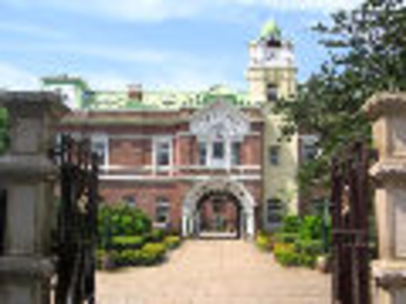 ドラマで使われたレストラン永久保存版11！