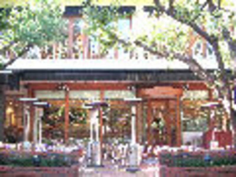 ドラマで使われたレストラン永久保存版10！