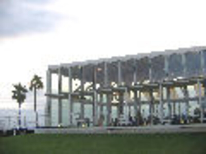 ドラマで使われたレストラン永久保存版10！