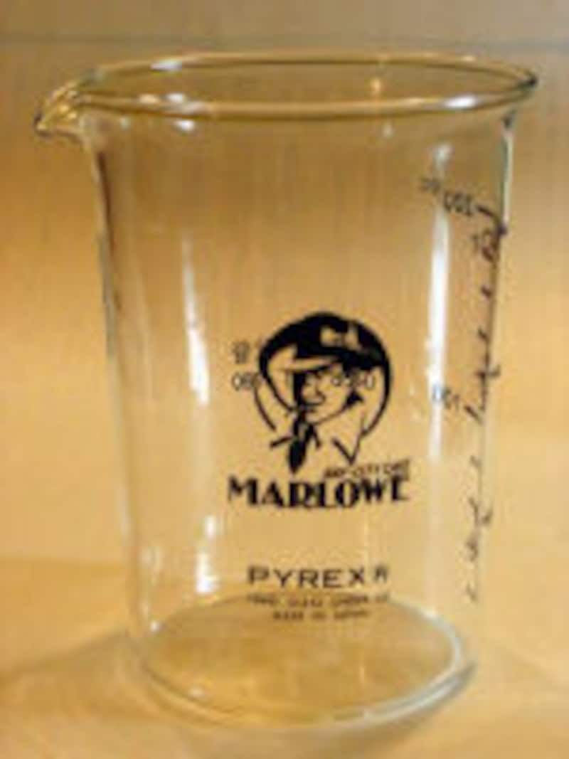 Marlowe マーロウ 葉山 女性のためのグルメ情報 All About