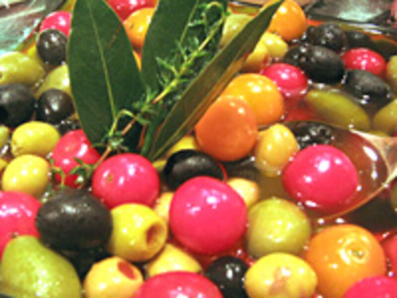 ウェスティンホテル東京