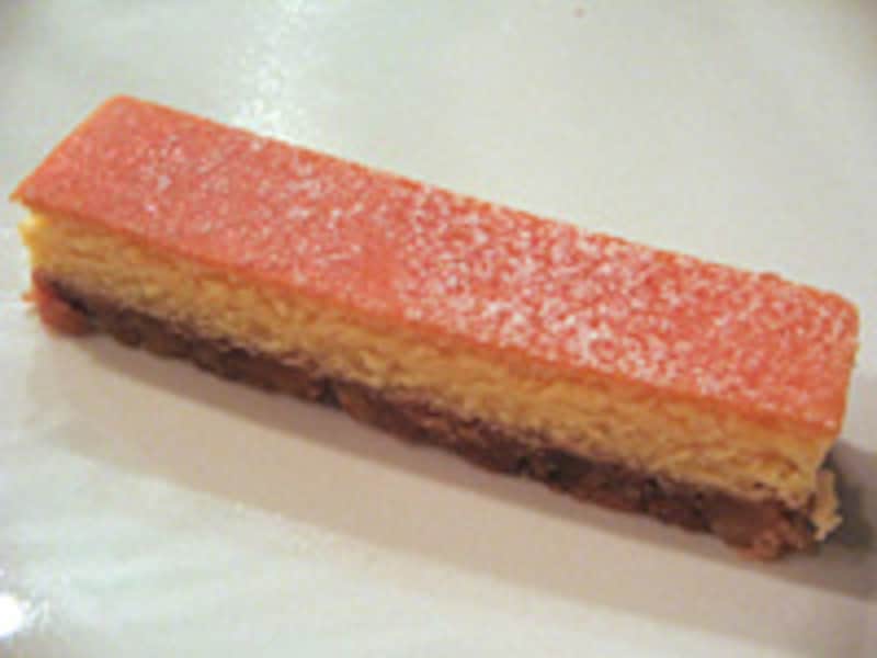 ウェスティンホテル東京