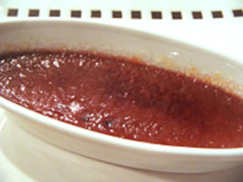 ウェスティンホテル東京