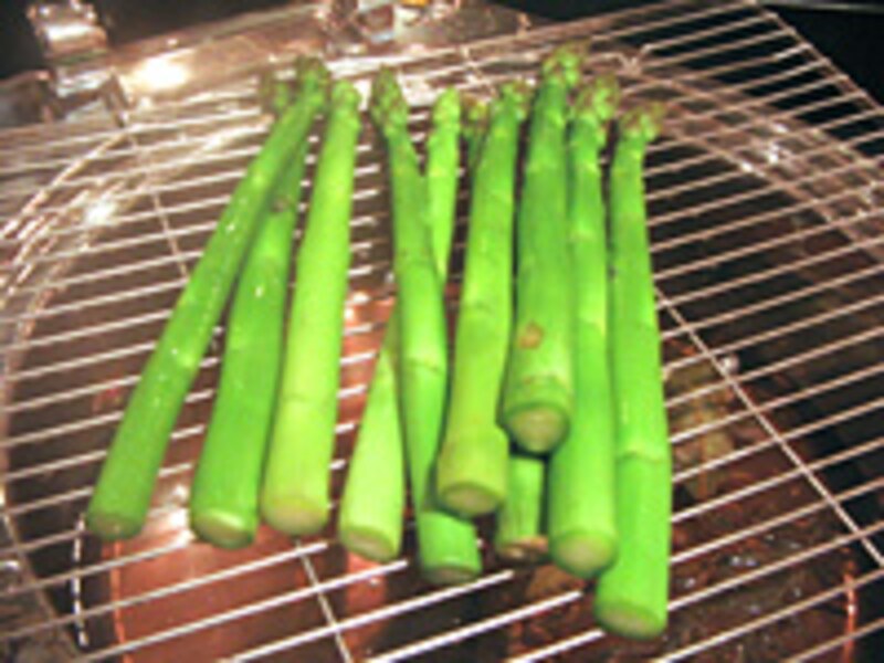 ウェスティンホテル東京