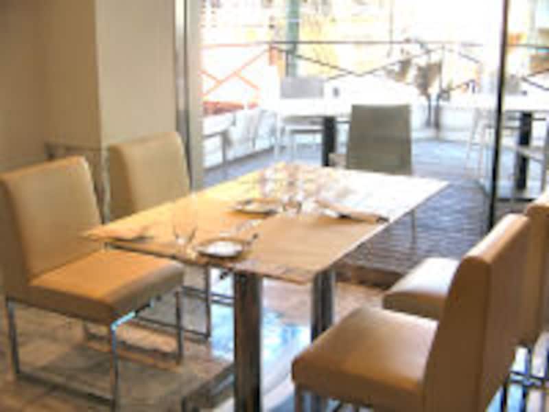 スタージュエリー