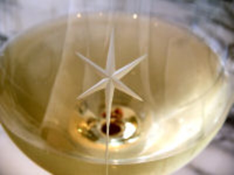 スタージュエリー