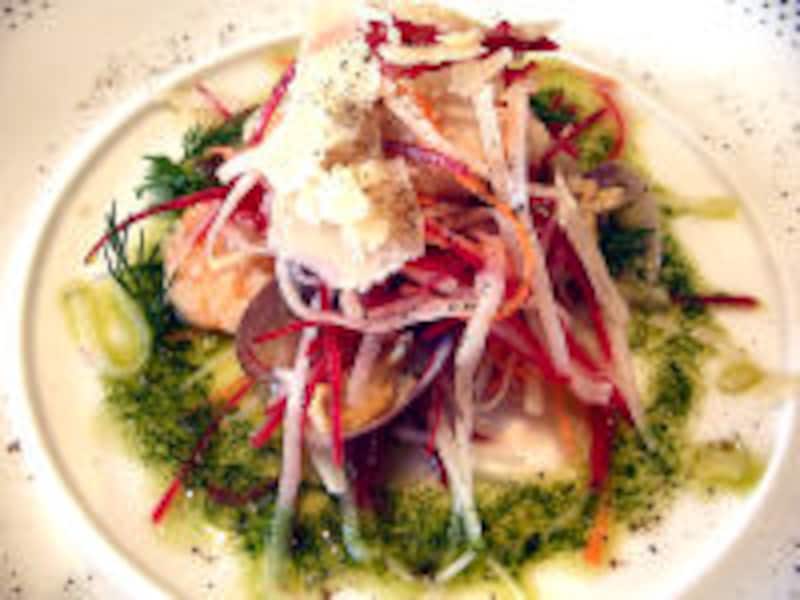 スタージュエリー