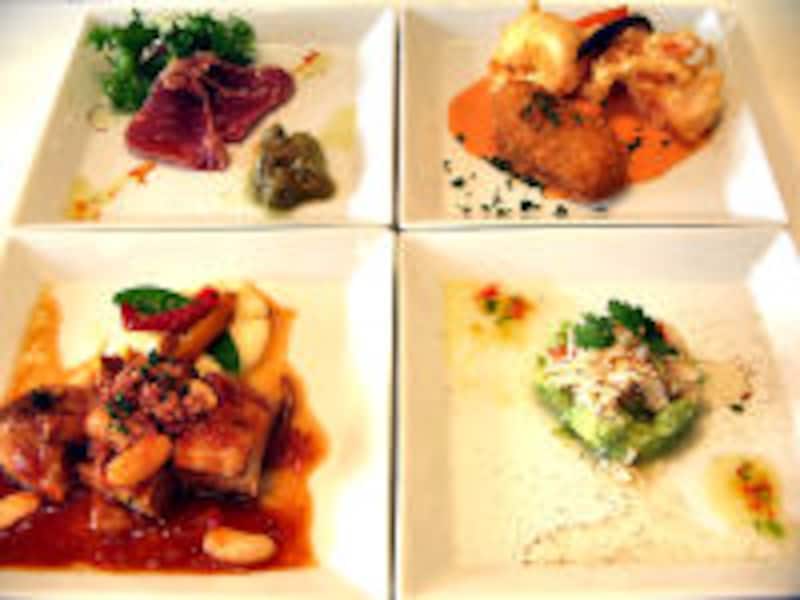 スタージュエリー