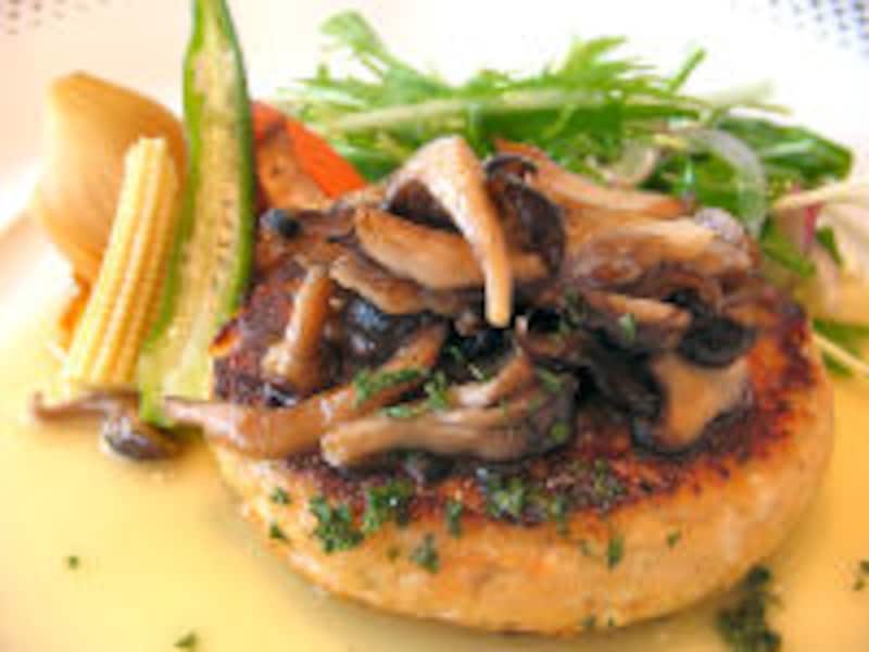 スタージュエリー