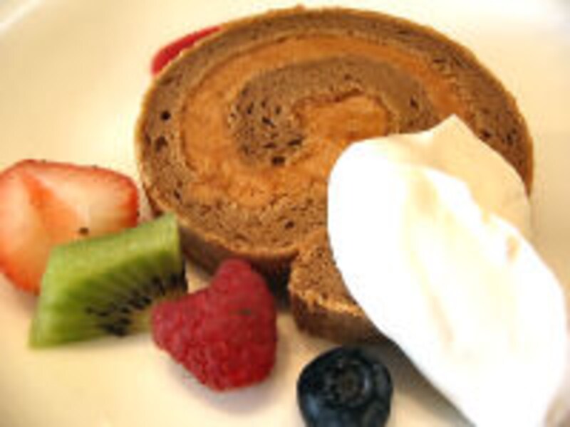 スタージュエリー