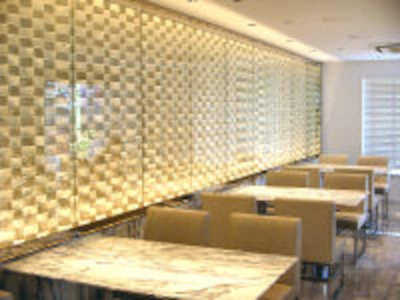 スタージュエリー