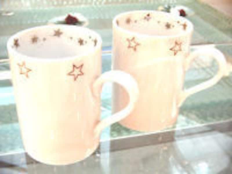 スタージュエリー