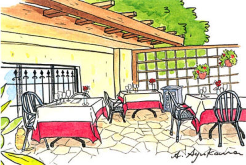 トレフミヤモト