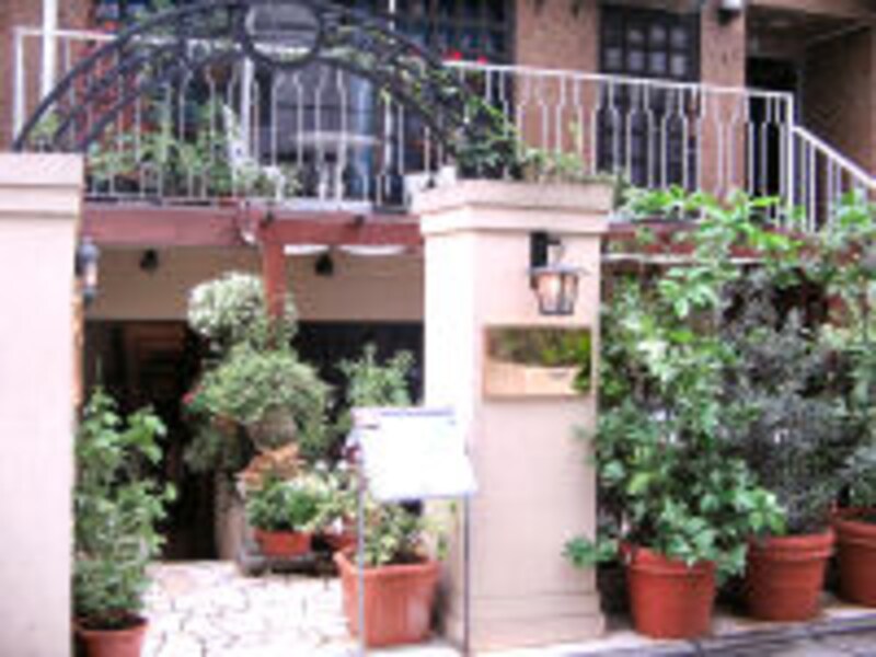 トレフミヤモト