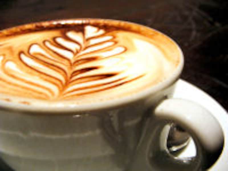 ポール・バセット