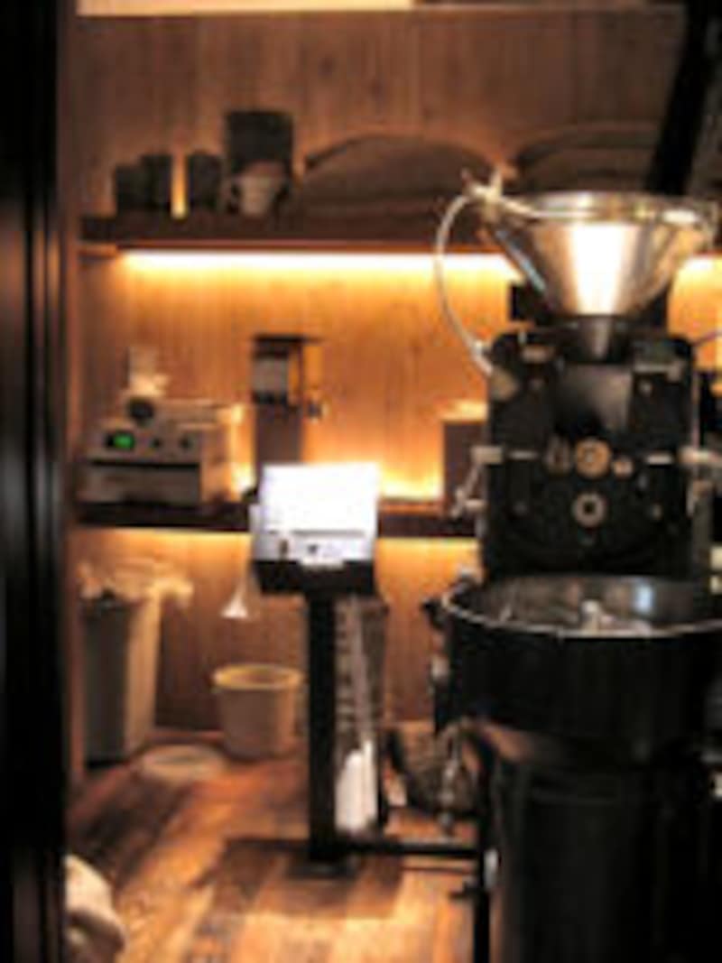 ポール・バセット