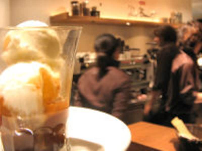 ポール・バセット