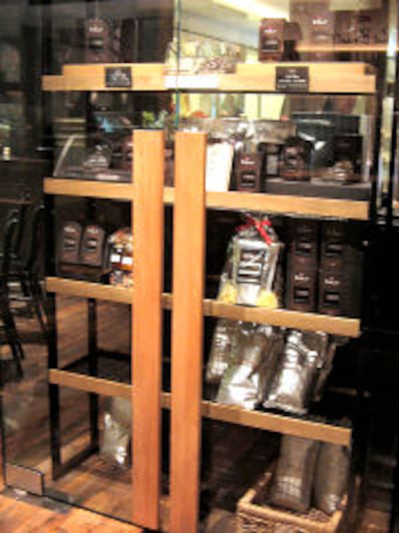 ポール・バセット