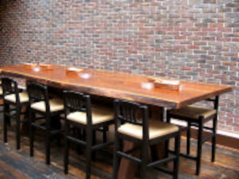 ポール・バセット