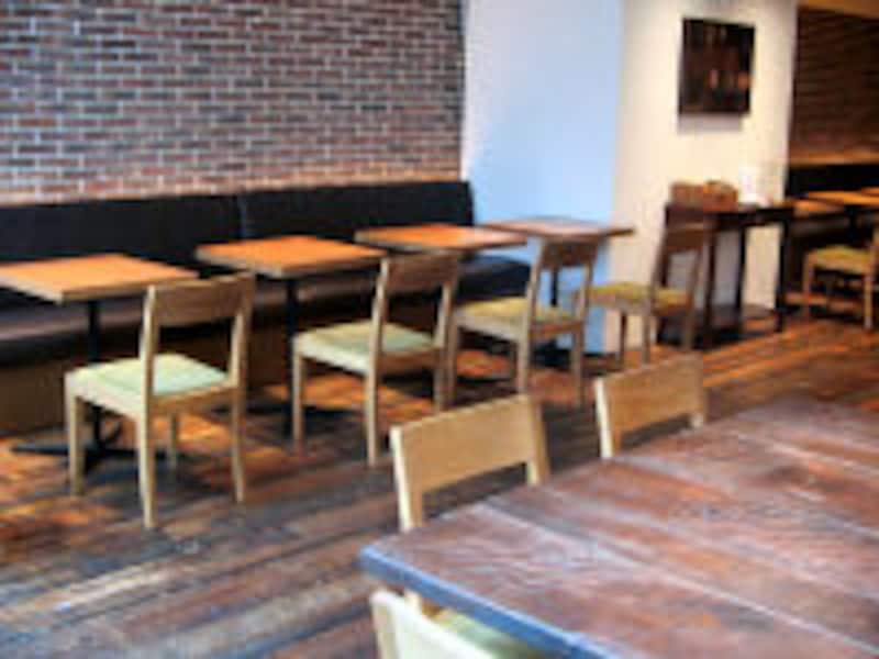 ポール・バセット