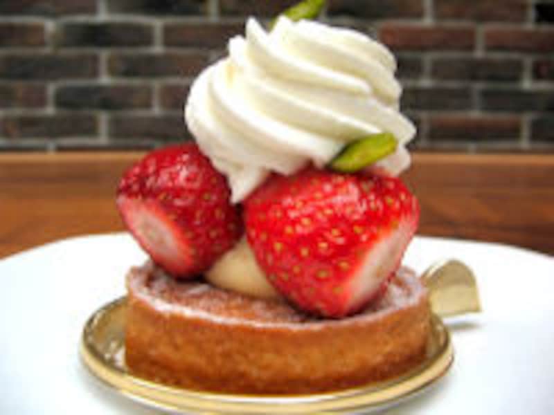 ポール・バセット