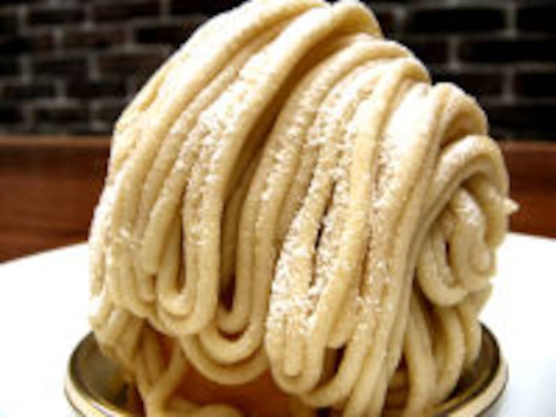 ポール・バセット