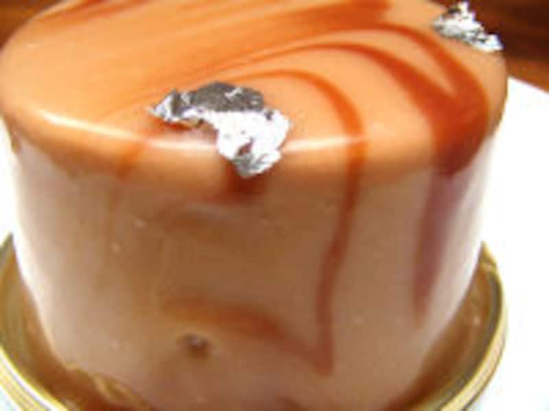 ポール・バセット