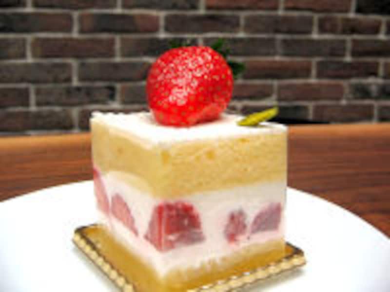 ポール・バセット