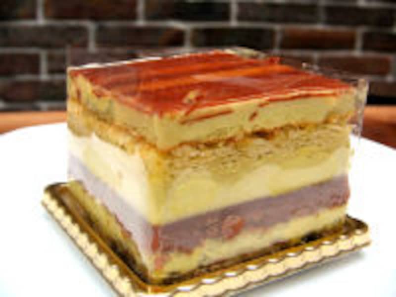 ポール・バセット