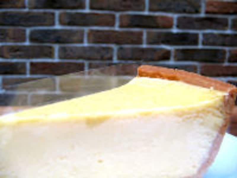 ポール・バセット