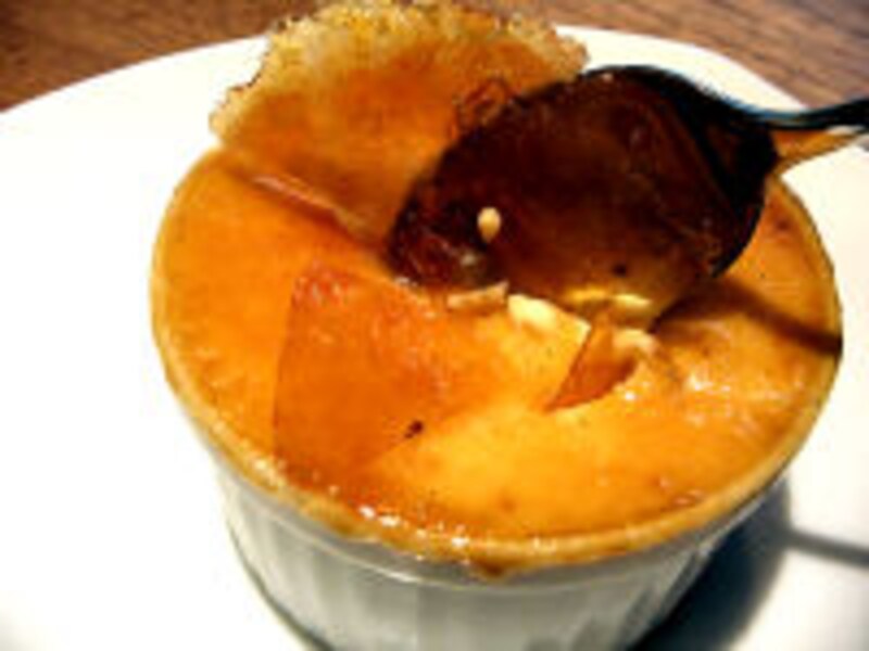 ポール・バセット