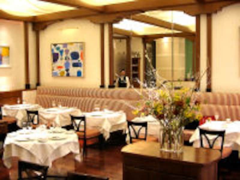 ドュ・ロアンヌ