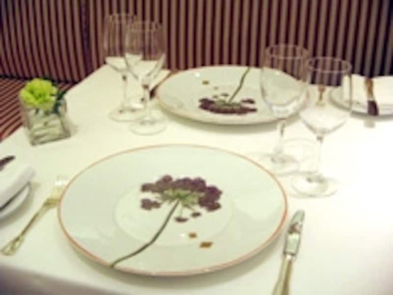 ドュ・ロアンヌ