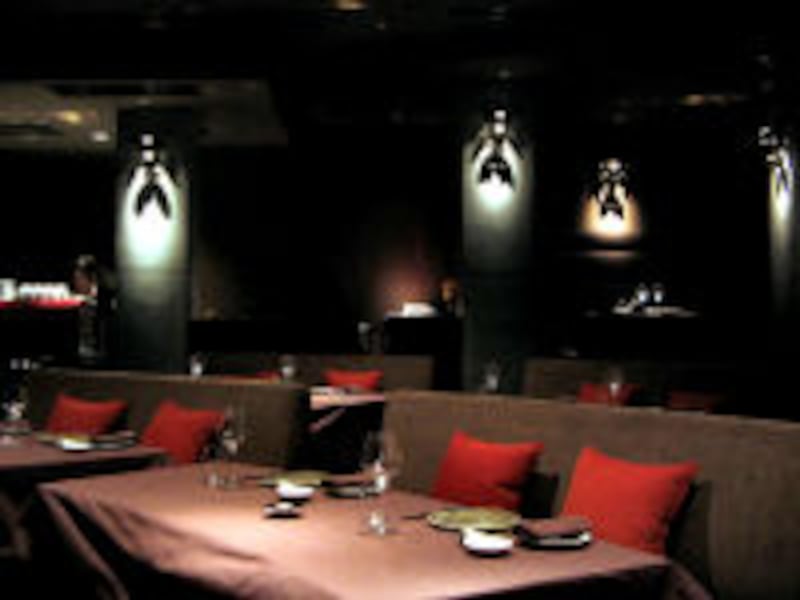 グリリア・ウエタケ