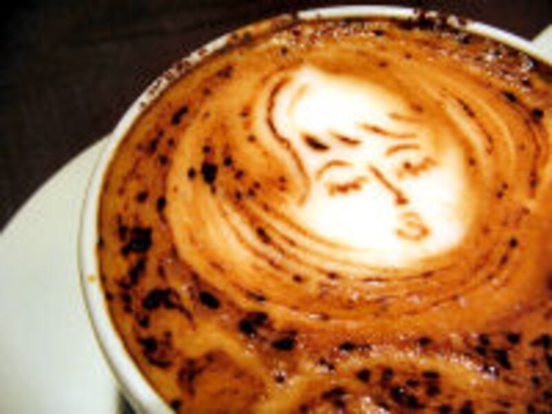 グリリア・ウエタケ